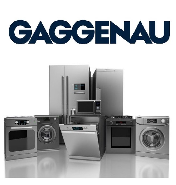 AEM Centro Assistenza Elettrodomestici Gaggenau