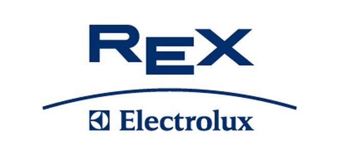 Riparazione Elettrodomestici Rex Electrolux a Domicilio